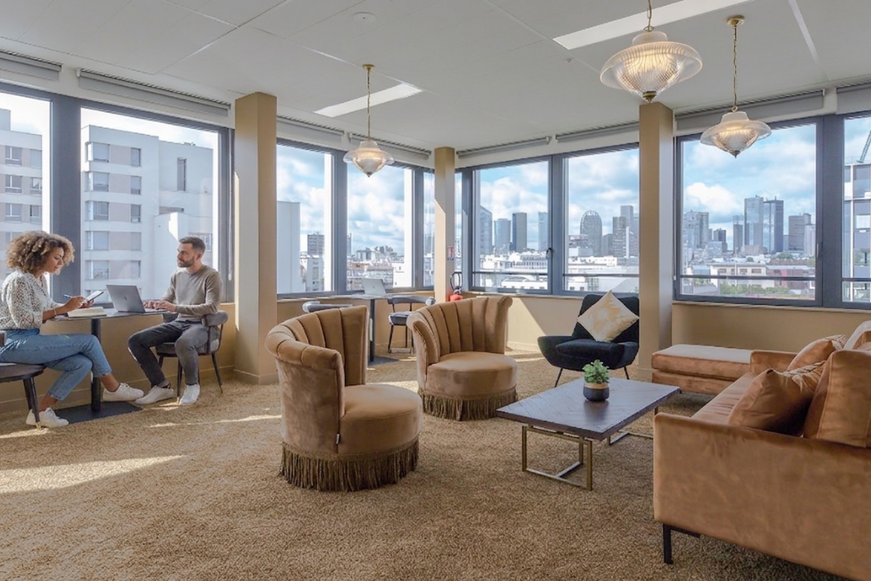 officeriders-coworking-paris-gains-entreprises-agilite-strategie