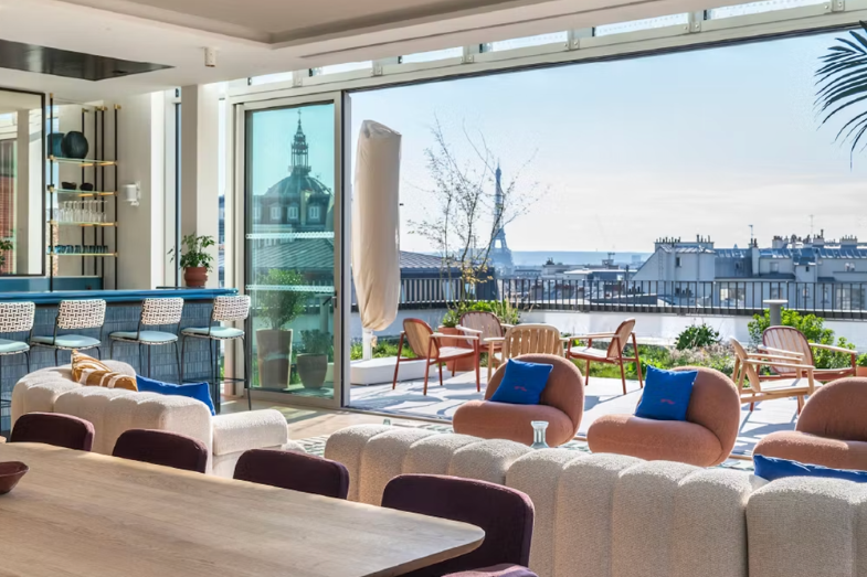 OfficeRiders-Rooftop-de-coworking-à-Paris