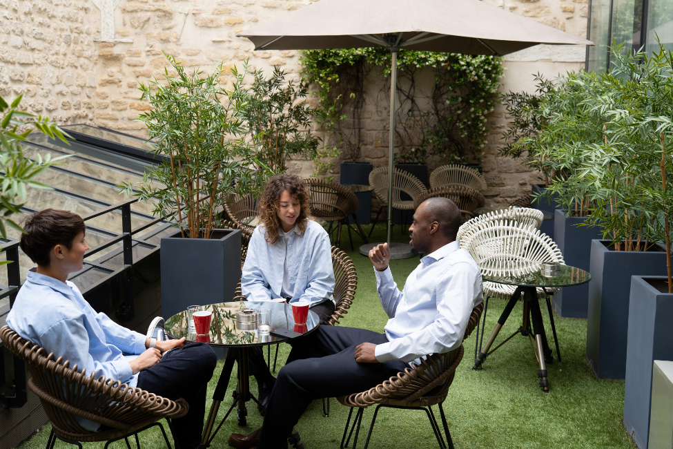 officeriders-culture-entreprise-mouvement-equipe