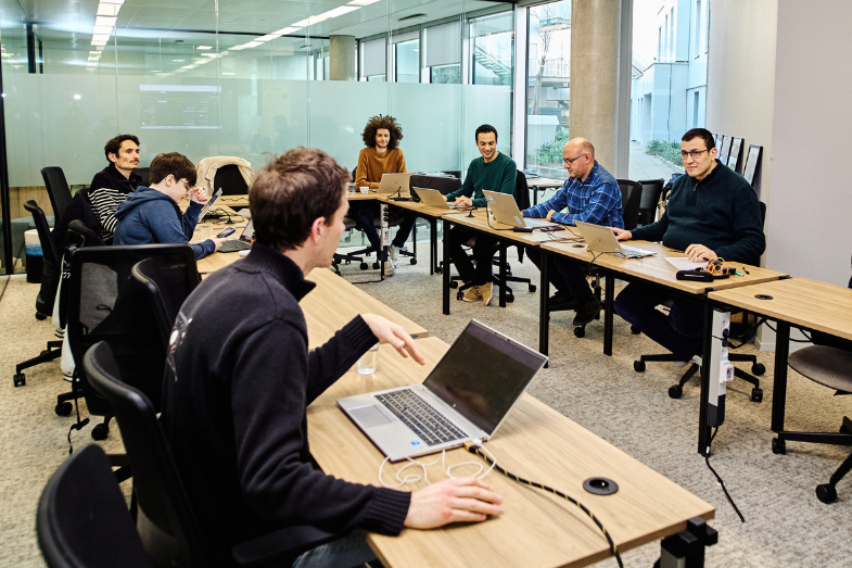 OFFICERIDERS-PERSONNES-EN-FORMATION