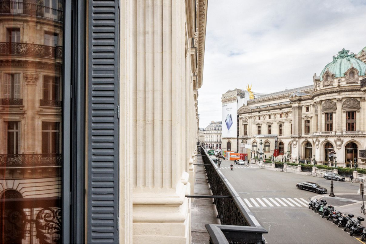 officeriders-meeting-room-paris-avantage-competitif