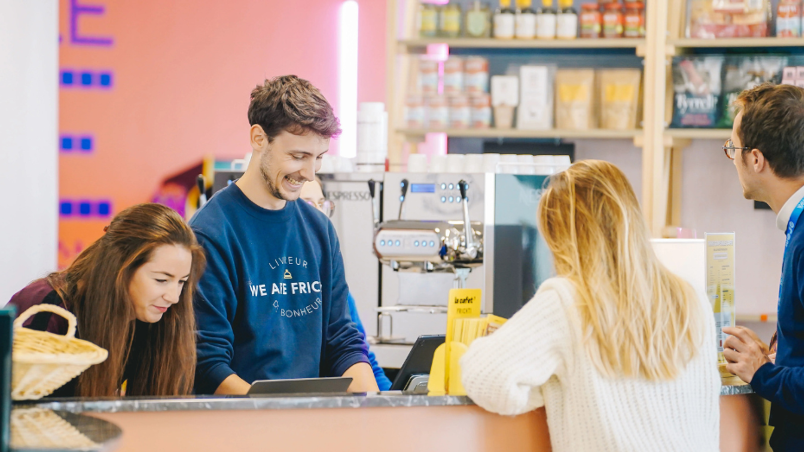 Évolution-du-travail-vers-la-workspitality