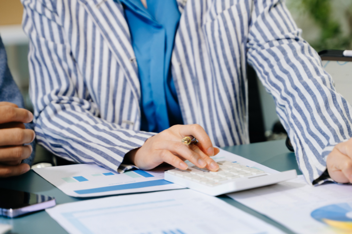 officeriders-cout-bureau-nomade-investissement