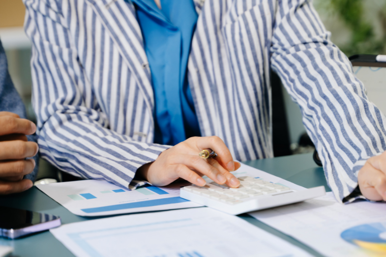 officeriders-cout-bureau-nomade-investissement