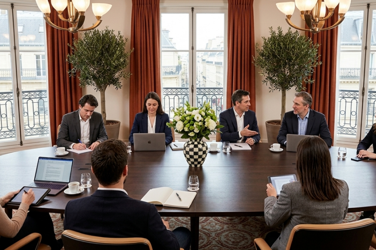 officeriders-salle-de-conference-definition-usages-formats