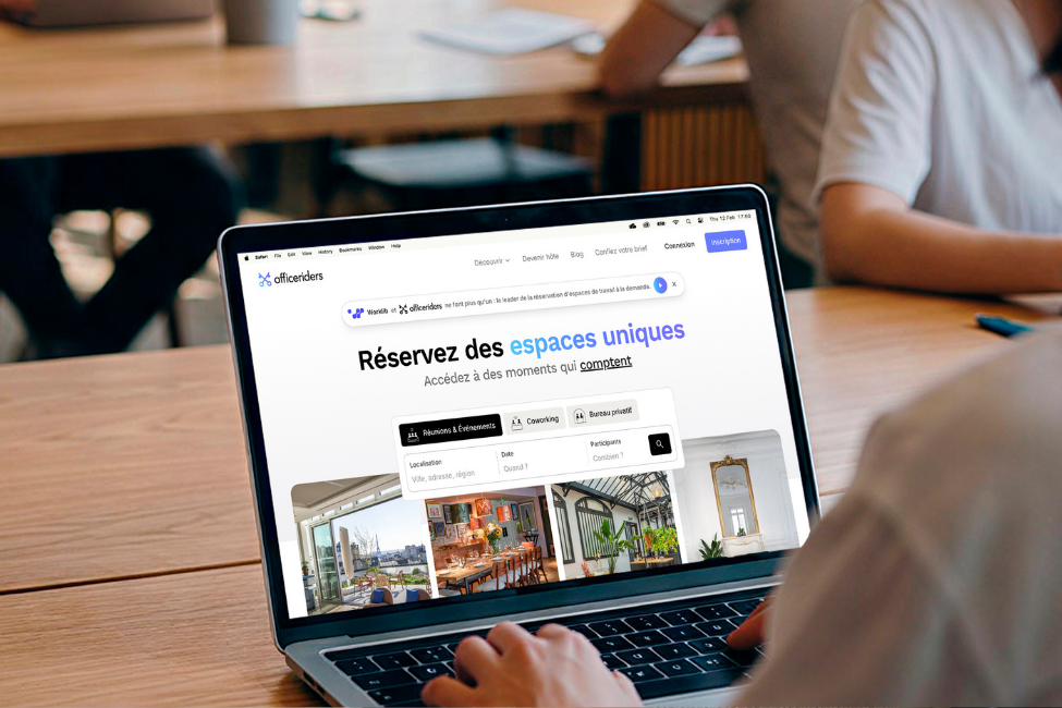officeriders-tarifs-coworking-flexible-france-2025-poste-bureau