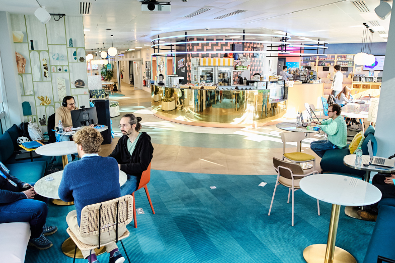 officeriders-espace-de-coworking-wojo