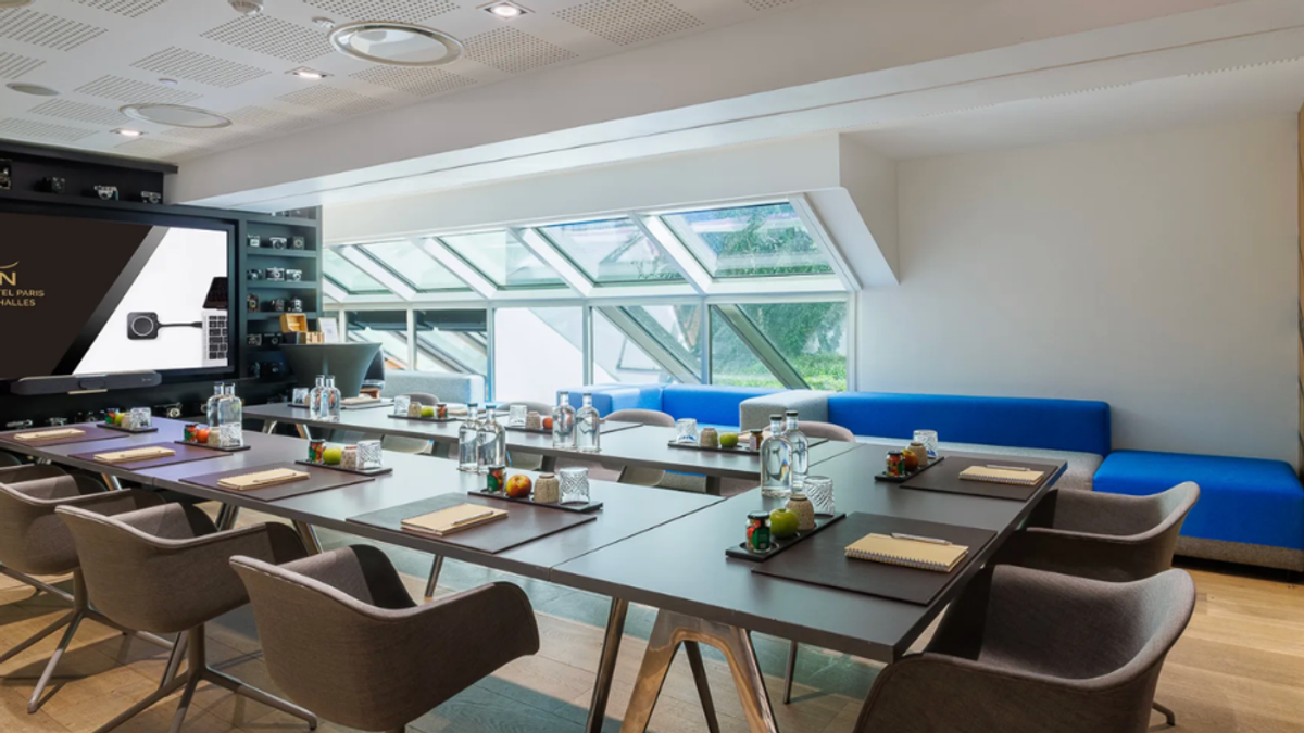 salle-formation-entreprise-guide