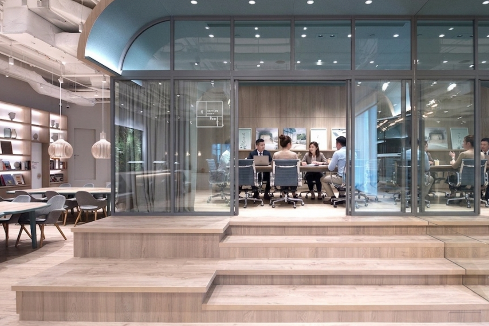 officeriders-meeting-room-signal-culture-entreprise-espace-choisi