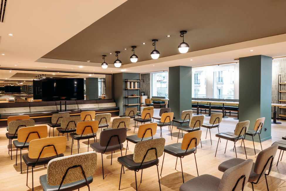 officeriders-meeting-room-lumiere-acoustique-air-qualite-espace