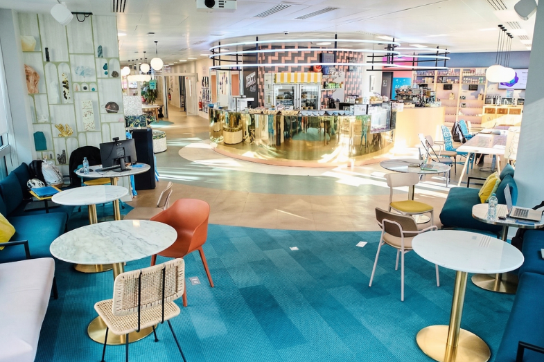 officeriders-coworking-avec-espaces-creatifs