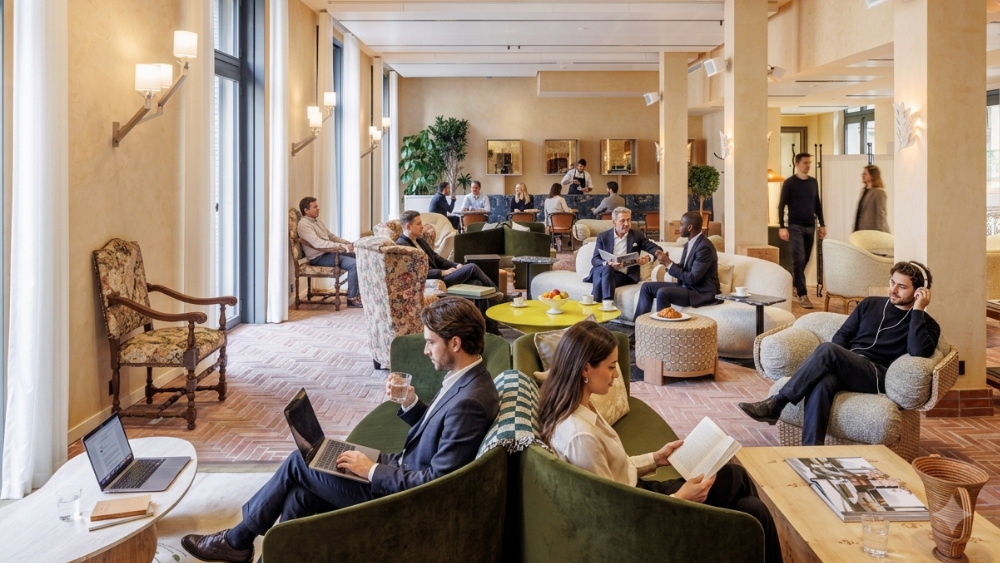 coworking-paris-performance-entreprises-travail-hybride