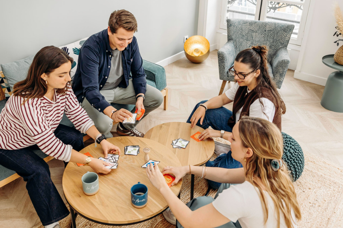 officeriders-seminaire-investissement-equipe-culture