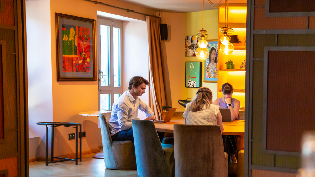 officeriders-coworking-journee-concentration