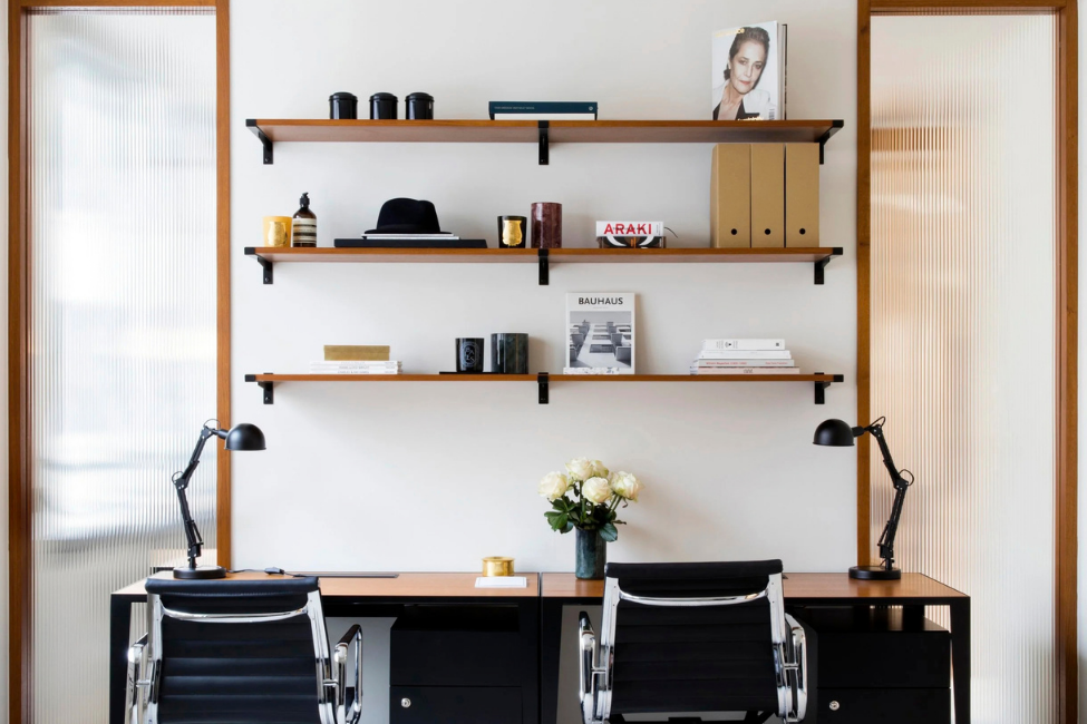 officeriders-amenagement-espace-reperes-visuels-concentration