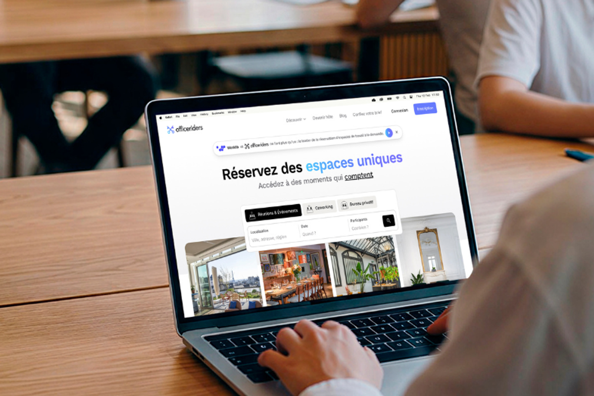 SITIO-WEB-OFFICERIDERS.COM