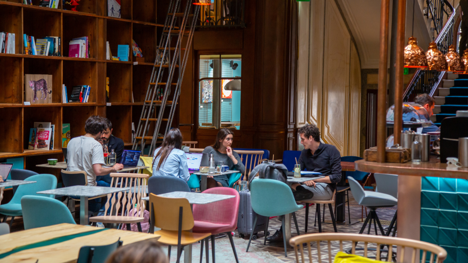 bureaux-a-la-journee-entreprises-agiles-travail-hybride