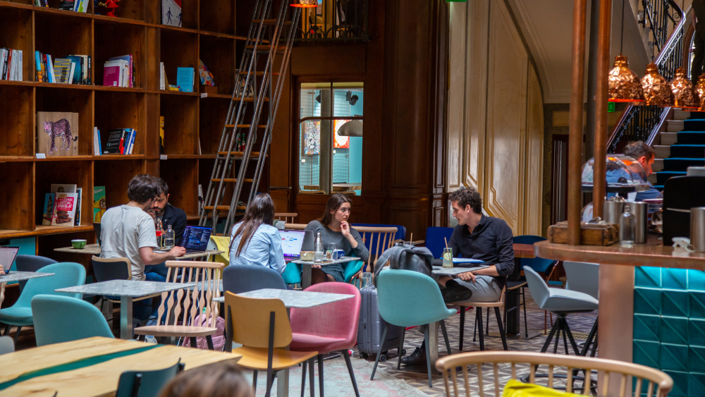 bureaux-a-la-journee-entreprises-agiles-travail-hybride