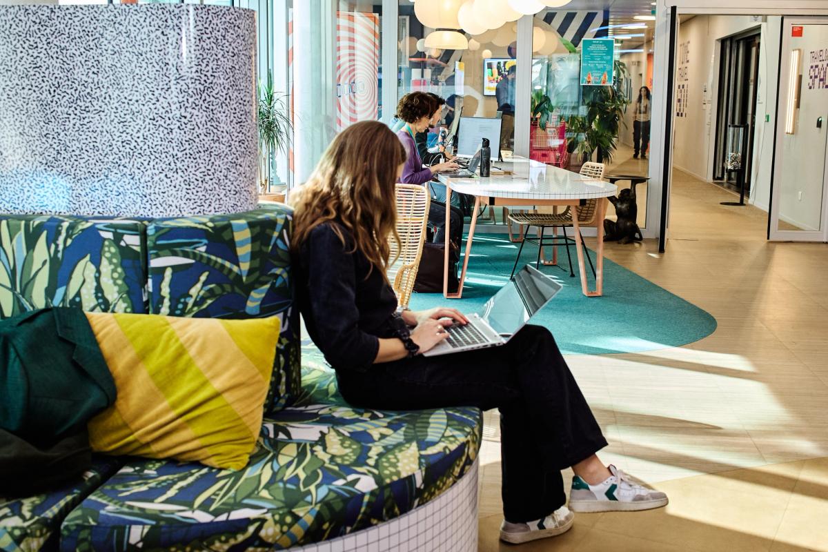 officeriders-choisir-espace-moment-travail