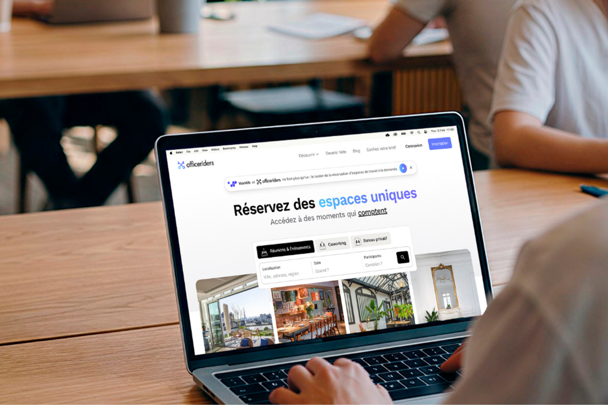 officeriders-cout-bureau-nomade-investissement