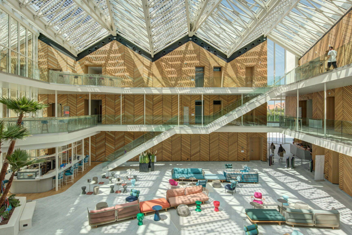 officeriders-budget-location-salle-vs-bureau-fixe