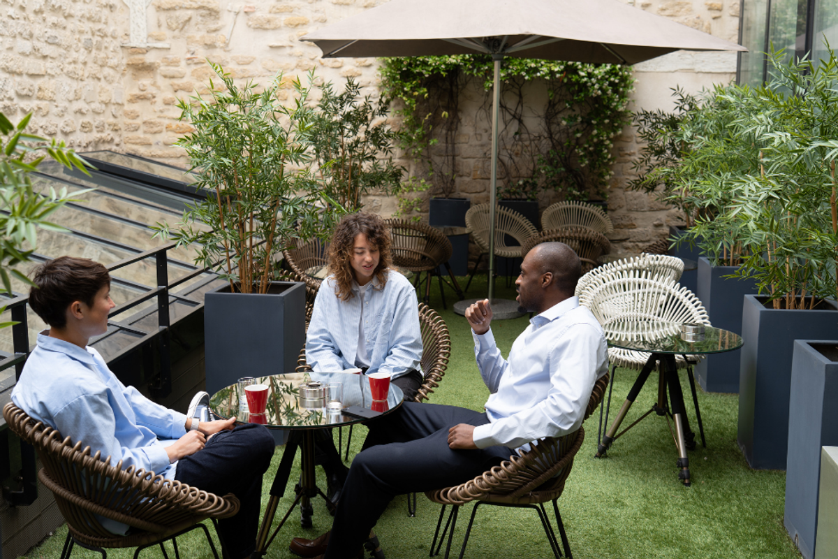 officeriders-lieux-atypiques-salle-conference-choix-experience