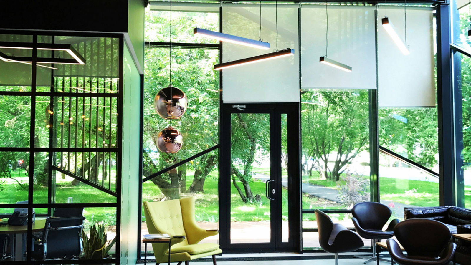 couleur-lumiere-moment-entreprise