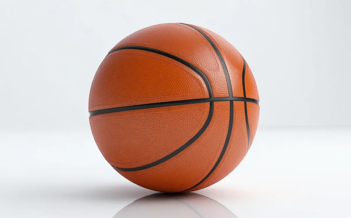 img_Shadow_l - Before