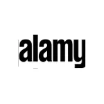 alamy