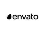 envato