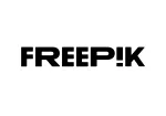 freepik