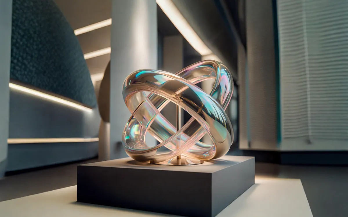 Image Expansion (Outpainting) - Before