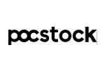 poc stock