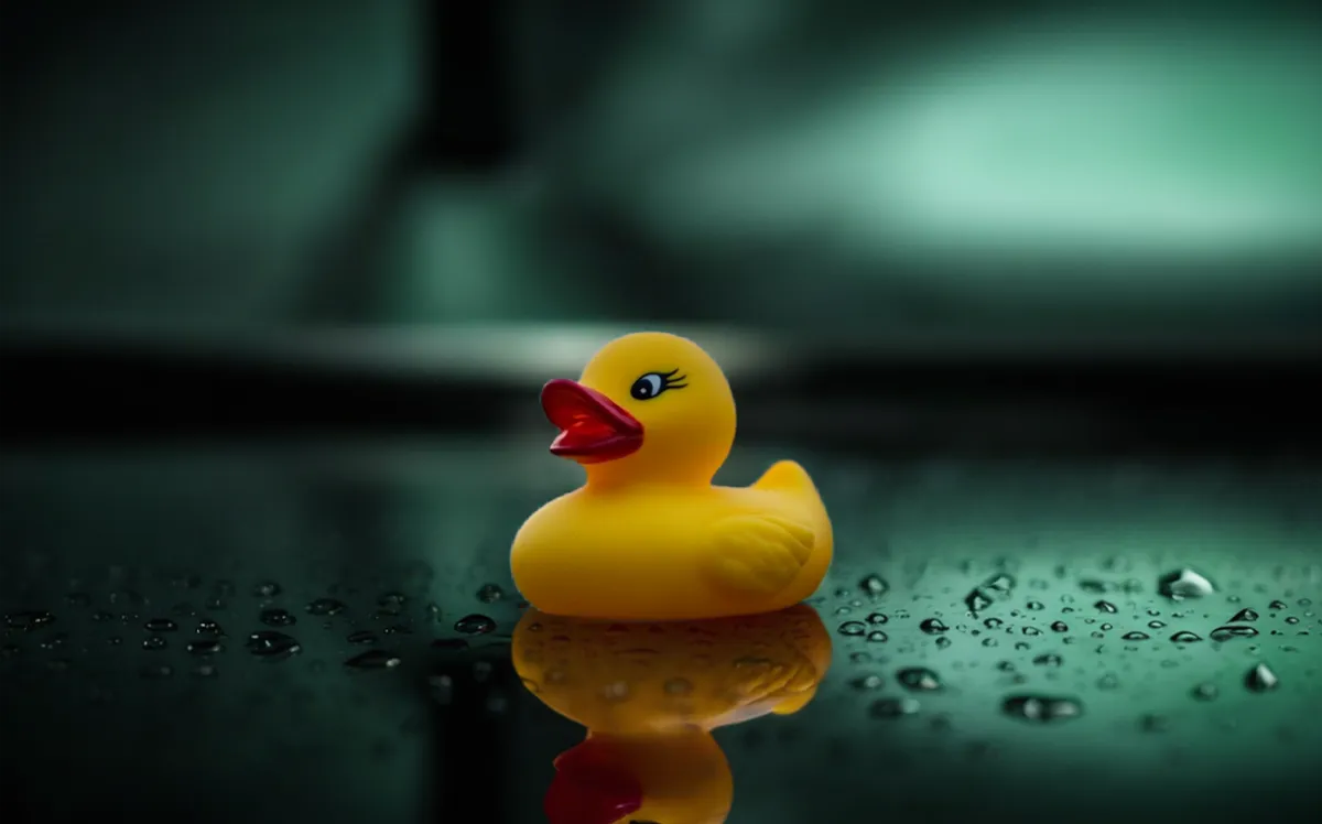 Background Generation - After