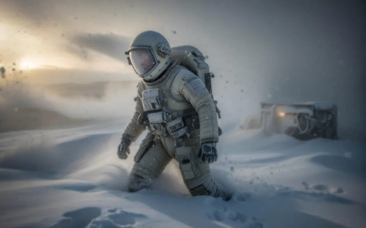 Image Enhancer - After