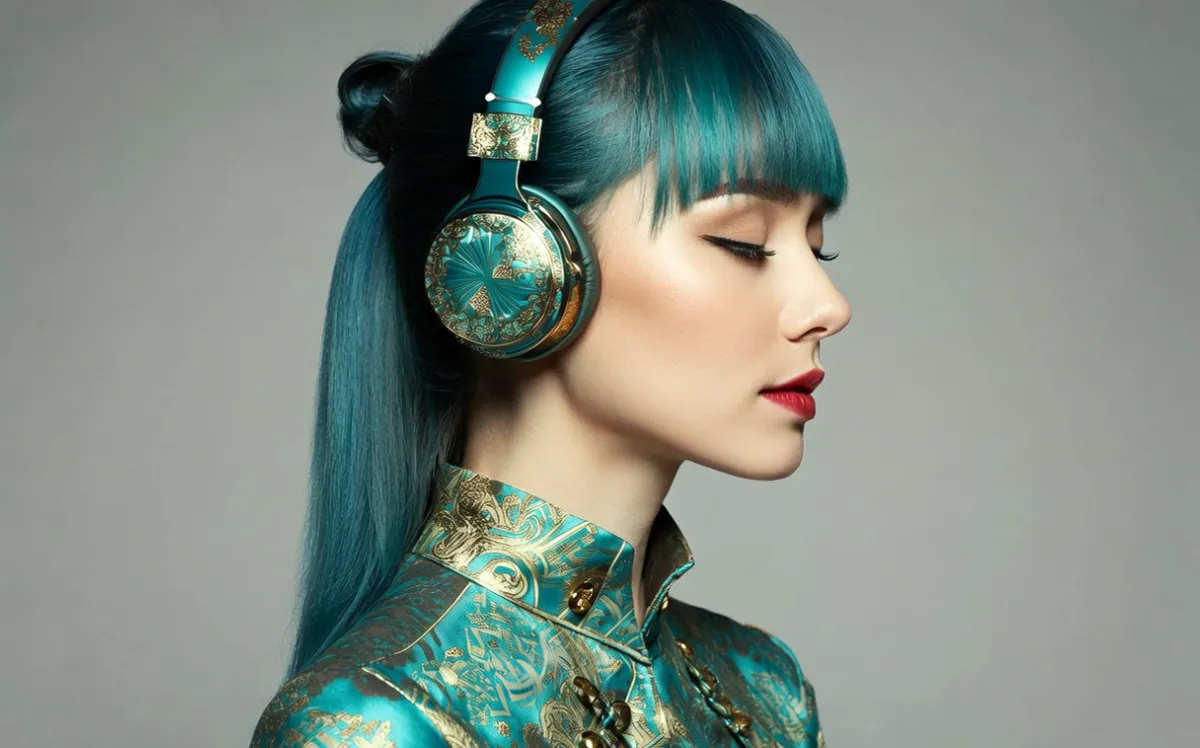 img_ControlNet_Canny_r - After