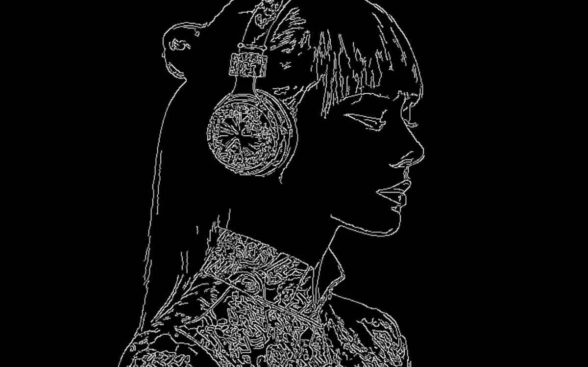 img_ControlNet_Canny_r - Before