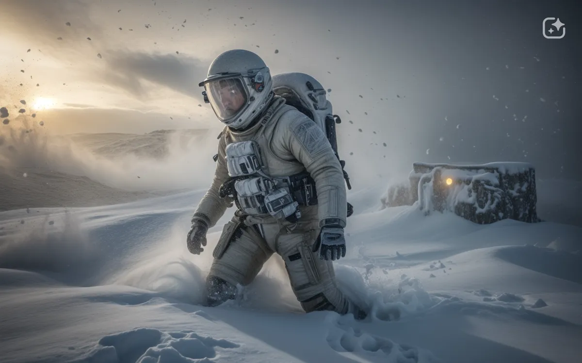 Image Enhancer - Before