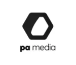 pa media