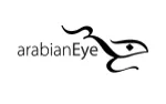 arabian Eye