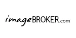 image Broker