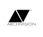 Arch vision