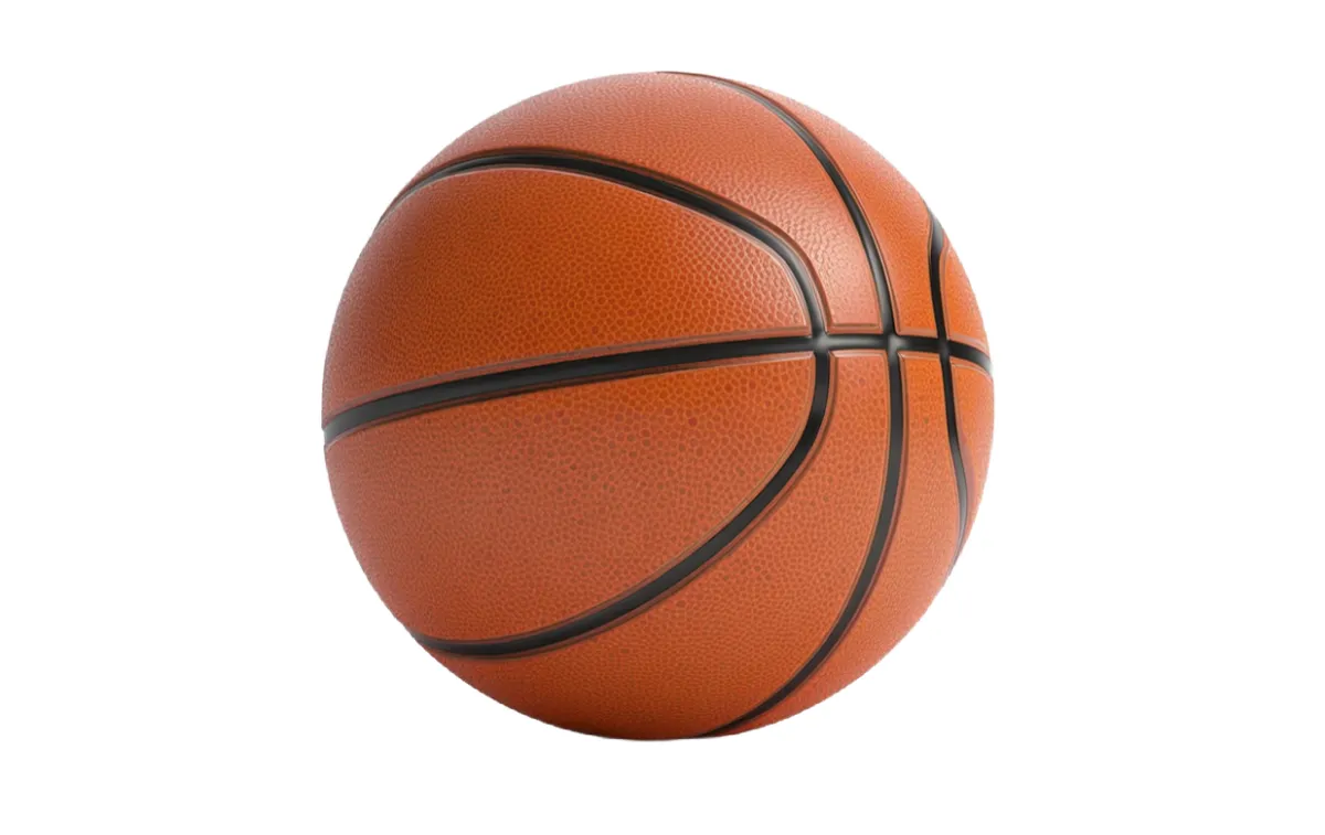 img_Shadow_l - After