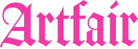 artfair logo