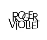 Roger viollet