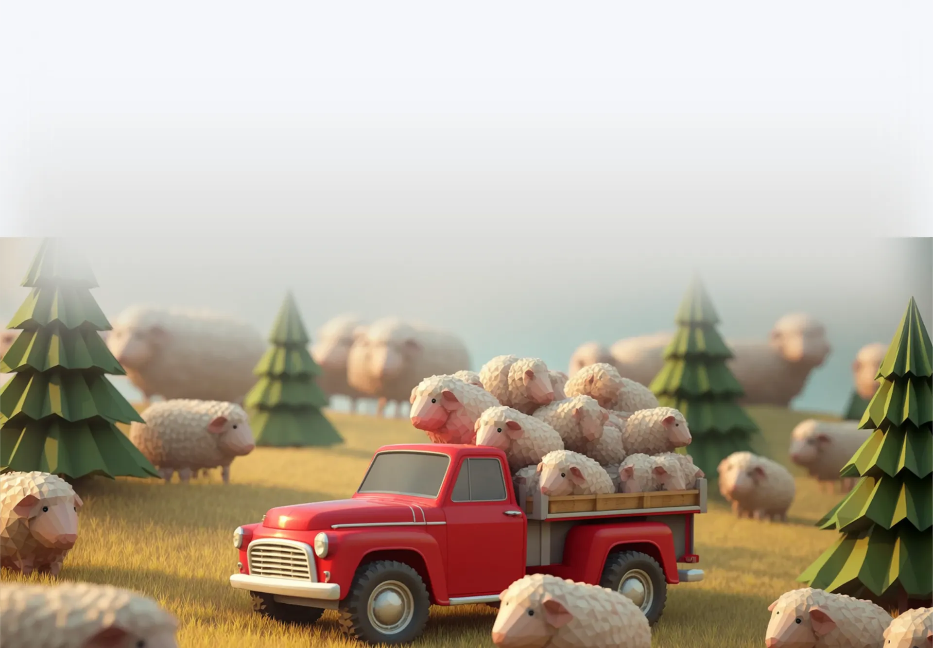 Let’s Build Your Visual AI Solution Together