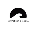 Wavebreak media