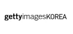 getty images Korea