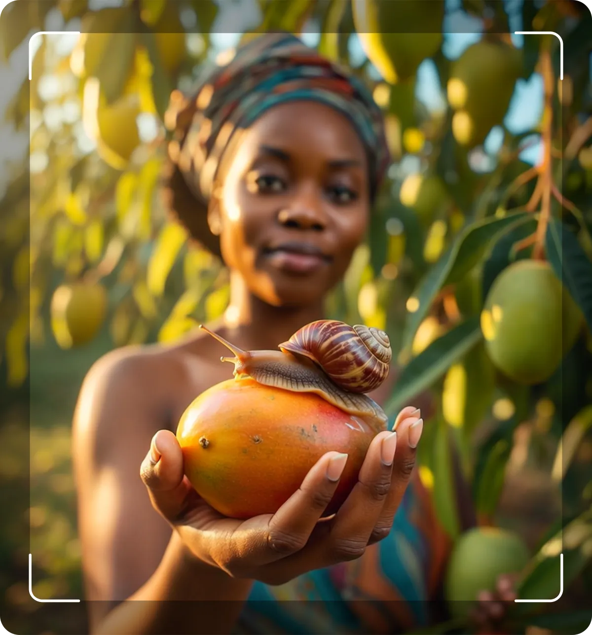 Better Aesthetics, Defined Your Way