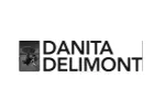 Danita delimont